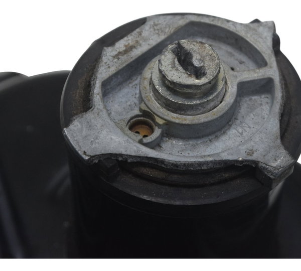 Tanque Yamaha N-max 160 17-20 Original