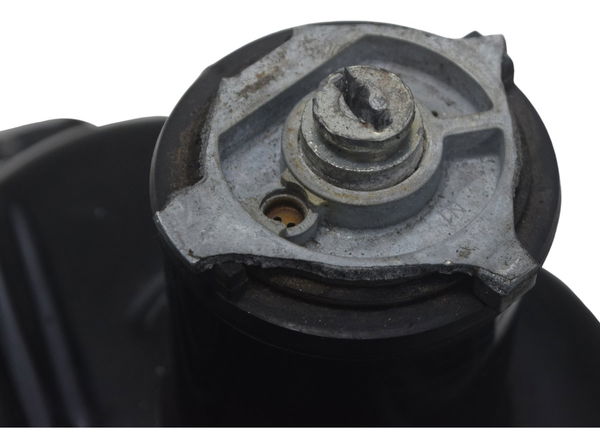 Tanque Yamaha N-max 160 17-20 Original