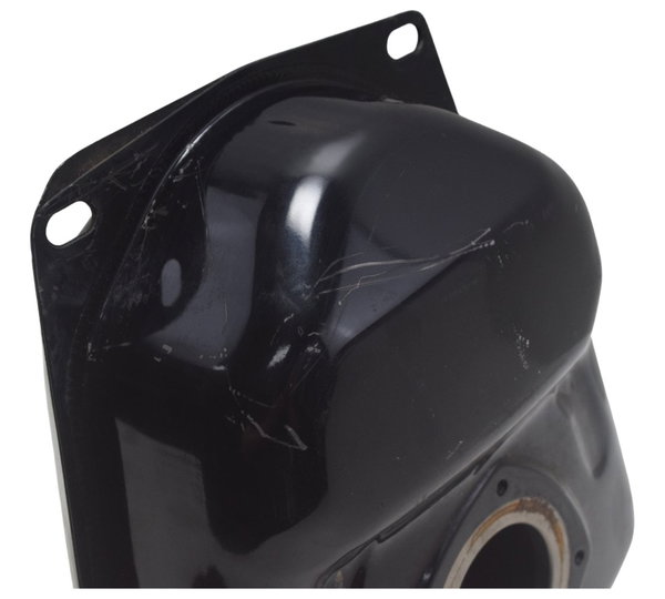 Tanque Yamaha N-max 160 17-20 Original