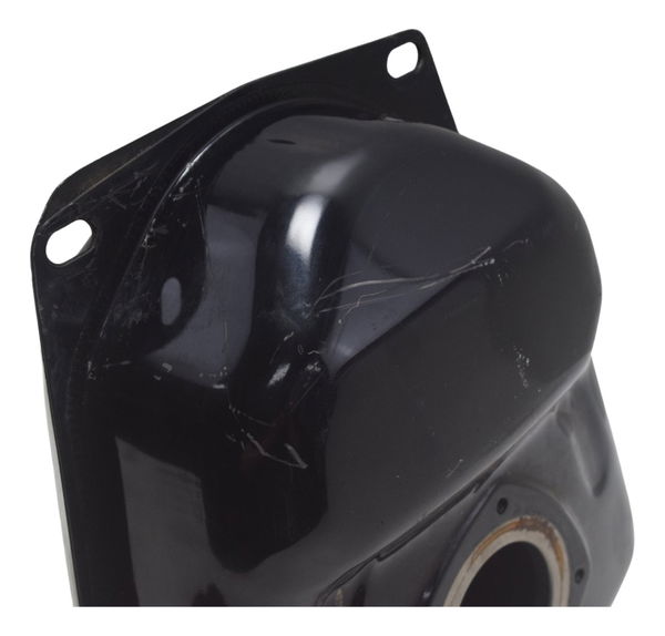 Tanque Yamaha N-max 160 17-20 Original