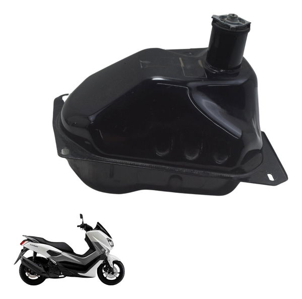 Tanque Yamaha N-max 160 17-20 Original