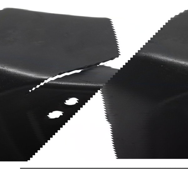 Assoalho Estribo Dir C/ Avaria Yamaha N-max 160 17-20 Orig