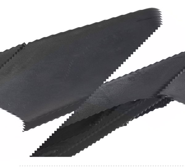 Assoalho Estribo Dir C/ Avaria Yamaha N-max 160 17-20 Orig