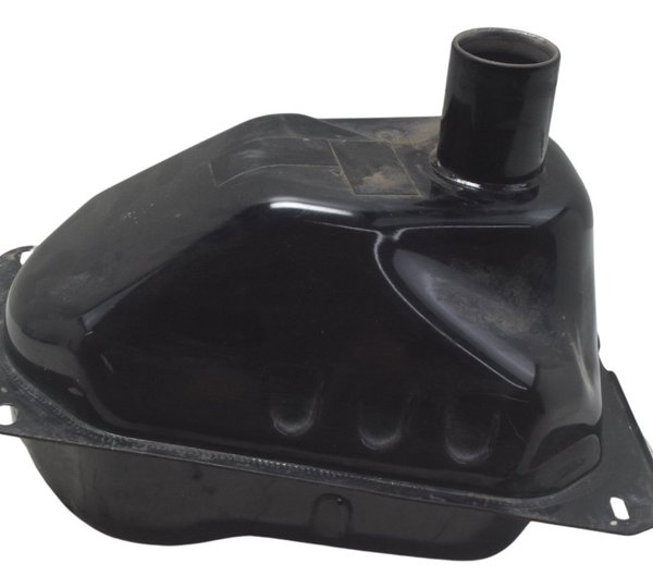 Tanque Yamaha N-max 160 17-20 Original