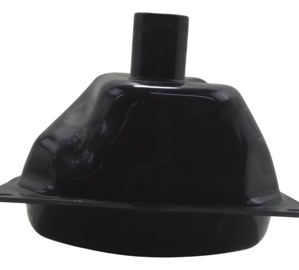 Tanque Yamaha N-max 160 17-20 Original