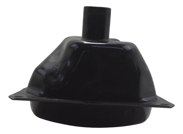 Tanque Yamaha N-max 160 17-20 Original