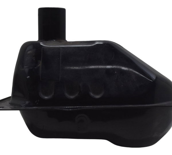 Tanque Yamaha N-max 160 17-20 Original