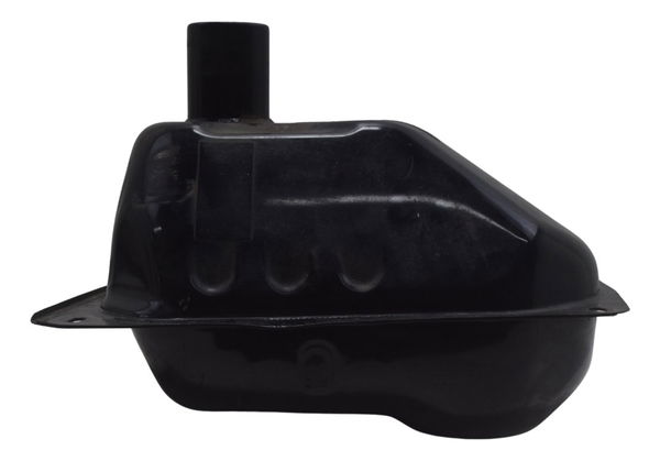 Tanque Yamaha N-max 160 17-20 Original