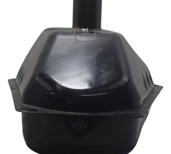 Tanque Yamaha N-max 160 17-20 Original