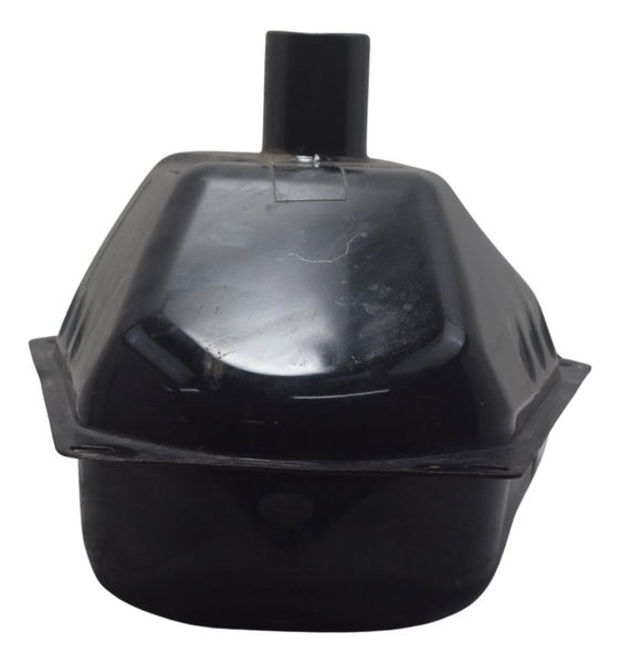 Tanque Yamaha N-max 160 17-20 Original