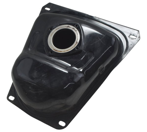 Tanque Yamaha N-max 160 17-20 Original