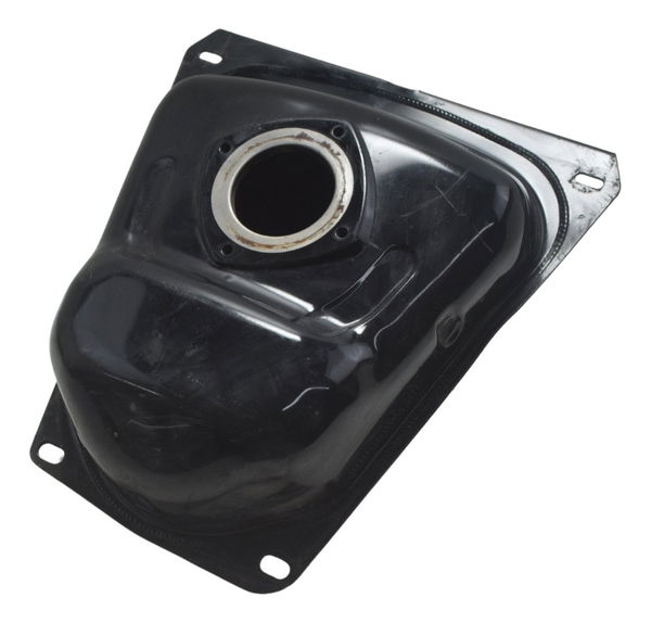 Tanque Yamaha N-max 160 17-20 Original