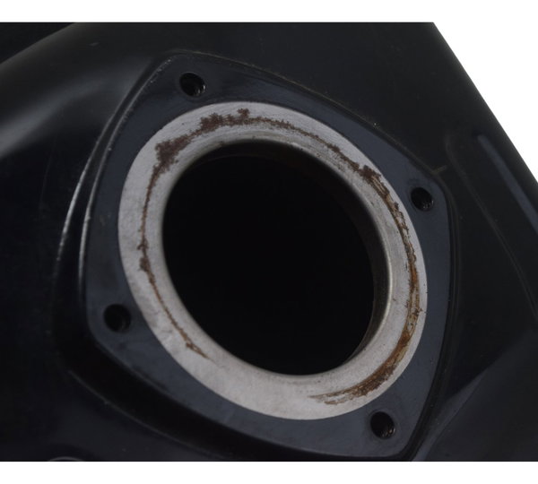 Tanque Yamaha N-max 160 17-20 Original