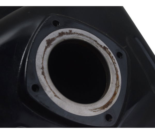 Tanque Yamaha N-max 160 17-20 Original