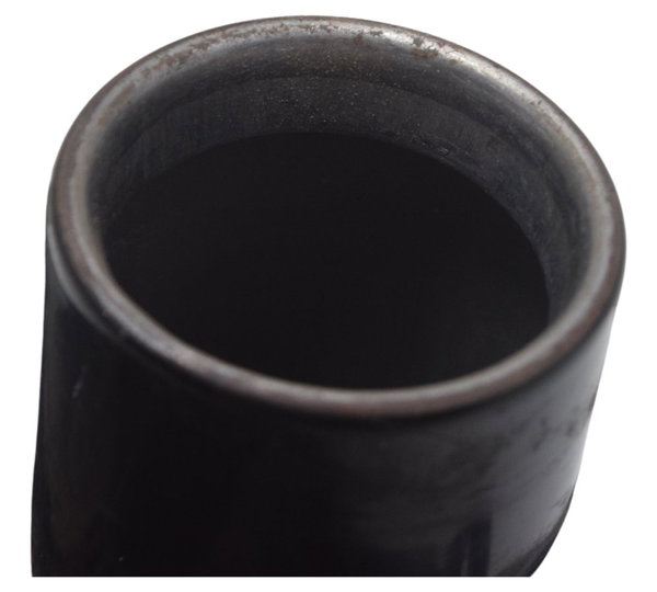 Tanque Yamaha N-max 160 17-20 Original