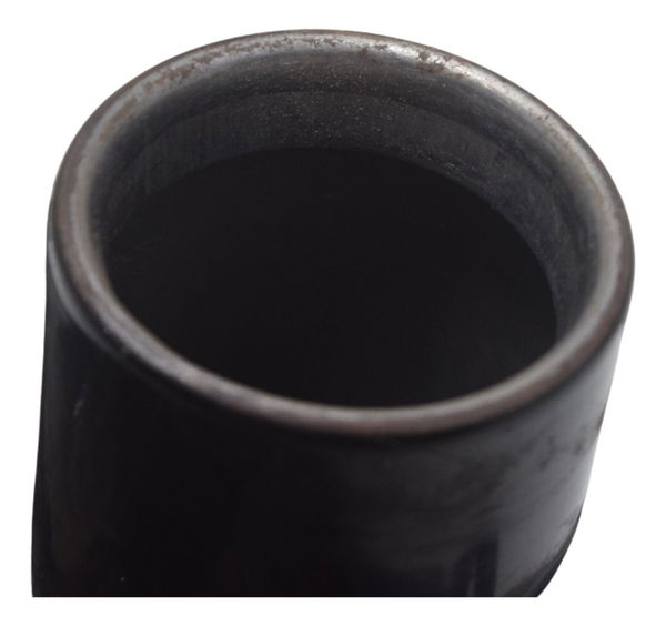 Tanque Yamaha N-max 160 17-20 Original