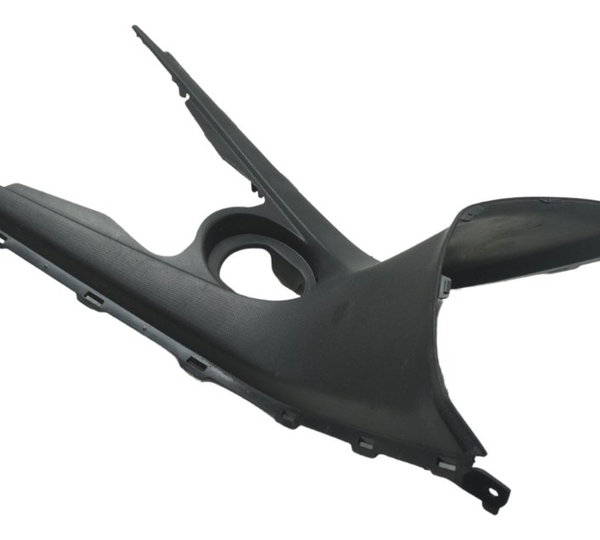 Carenagem Capa Tanque Yamaha N-max 160 17-20 Original