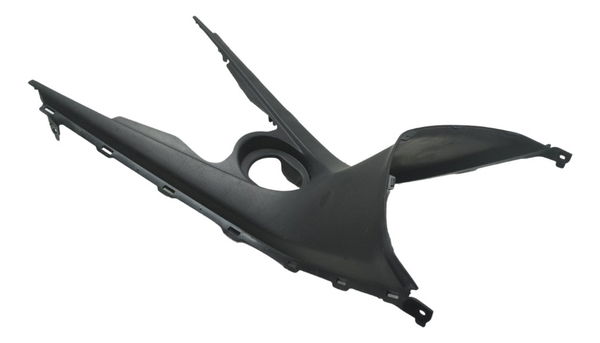 Carenagem Capa Tanque Yamaha N-max 160 17-20 Original