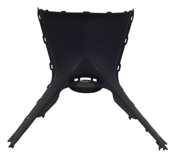 Carenagem Capa Tanque Yamaha N-max 160 17-20 Original