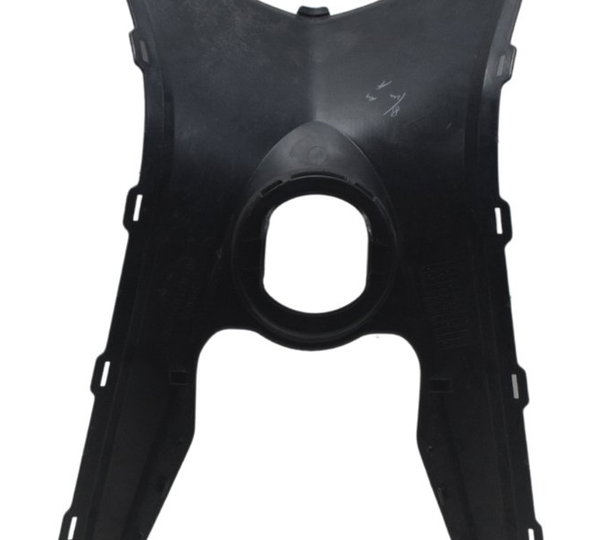 Carenagem Capa Tanque Yamaha N-max 160 17-20 Original