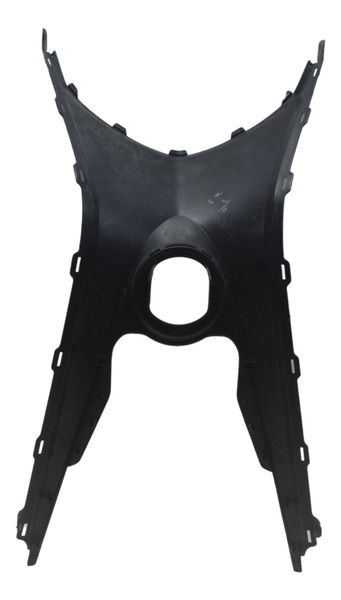 Carenagem Capa Tanque Yamaha N-max 160 17-20 Original