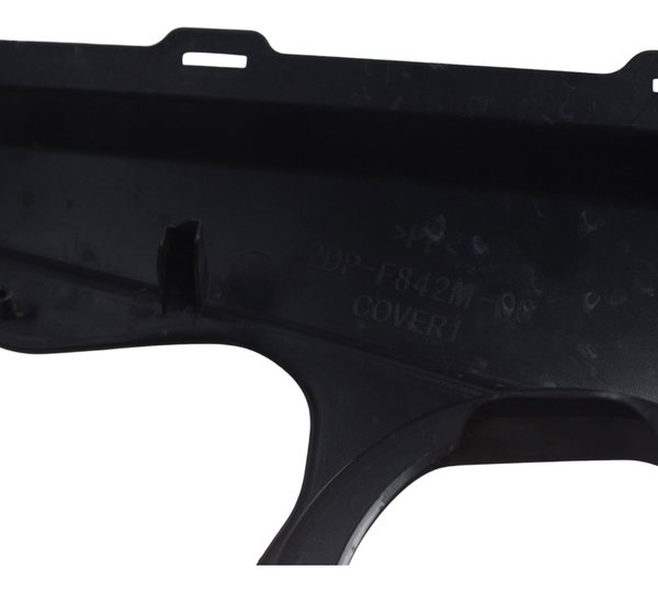 Carenagem Capa Tanque Yamaha N-max 160 17-20 Original