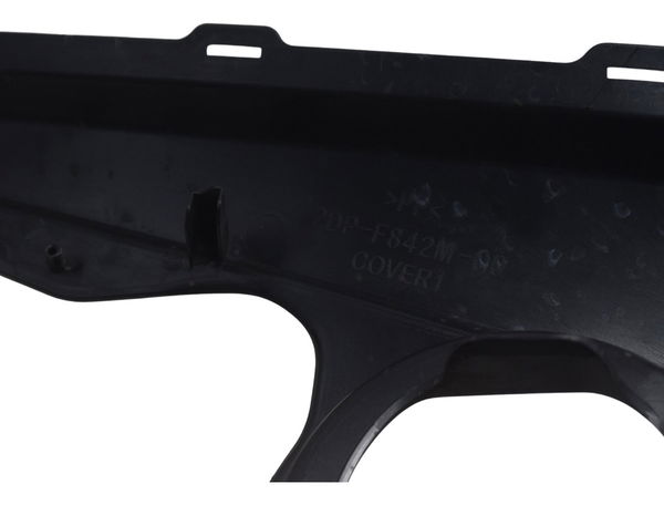 Carenagem Capa Tanque Yamaha N-max 160 17-20 Original