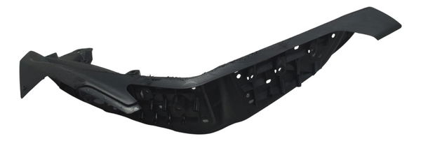 Assoalho Estribo Dir C/ Detalhes Yamaha N-max 160 17-20 Orig