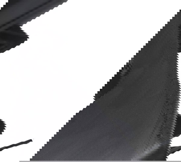 Assoalho Estribo Dir C/ Detalhes Yamaha N-max 160 17-20 Orig