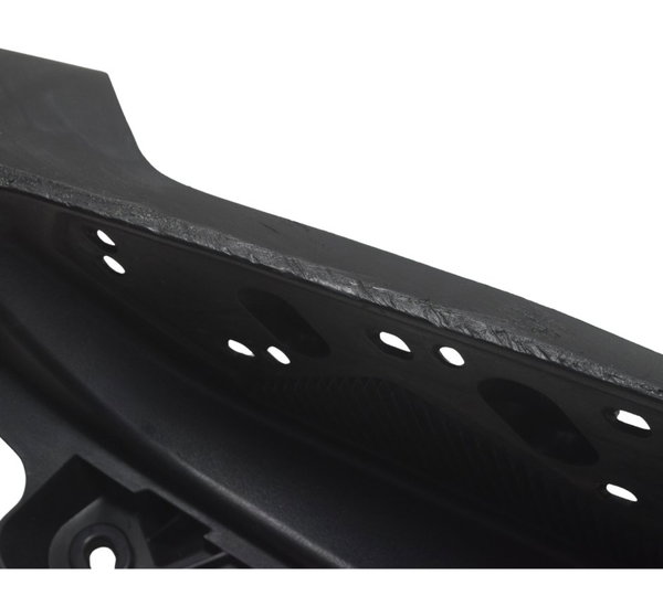 Assoalho Estribo Dir C/ Detalhes Yamaha N-max 160 17-20 Orig