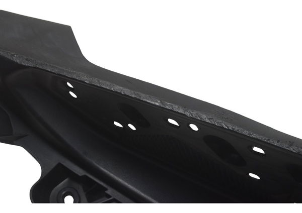 Assoalho Estribo Dir C/ Detalhes Yamaha N-max 160 17-20 Orig