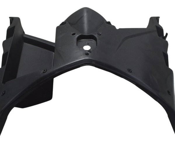 Carenagem Porta Luvas Contato Yamaha N-max 160 17-20 Orig