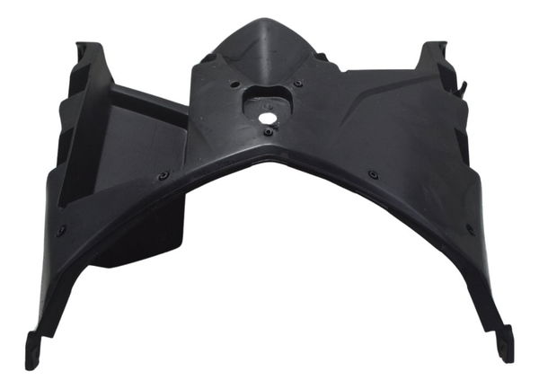 Carenagem Porta Luvas Contato Yamaha N-max 160 17-20 Orig