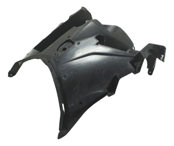 Carenagem Porta Luvas Contato Yamaha N-max 160 17-20 Orig