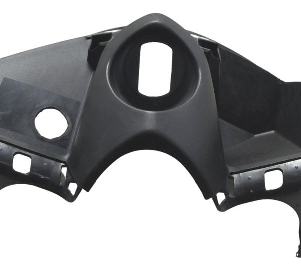 Carenagem Porta Luvas Contato Yamaha N-max 160 17-20 Orig