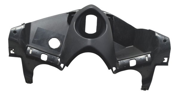 Carenagem Porta Luvas Contato Yamaha N-max 160 17-20 Orig