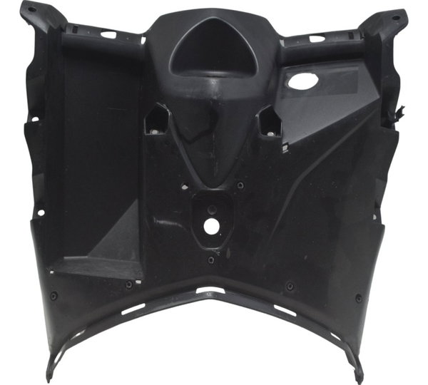 Carenagem Porta Luvas Contato Yamaha N-max 160 17-20 Orig