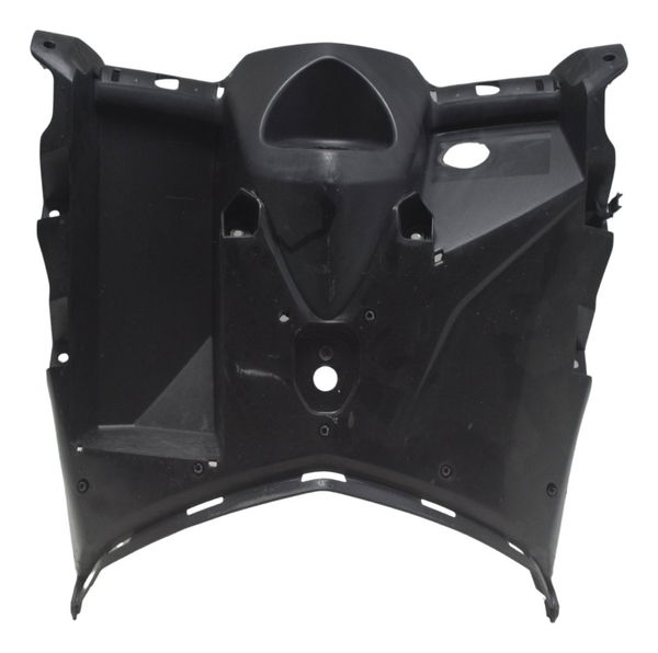 Carenagem Porta Luvas Contato Yamaha N-max 160 17-20 Orig