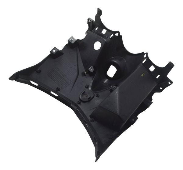 Carenagem Porta Luvas Contato Yamaha N-max 160 17-20 Orig