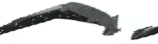 Assoalho Estribo Esq C/ Detal Yamaha N-max 160 17-20 Orig