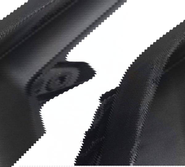 Assoalho Estribo Esq C/ Detal Yamaha N-max 160 17-20 Orig