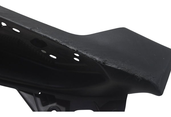 Assoalho Estribo Esq C/ Detal Yamaha N-max 160 17-20 Orig