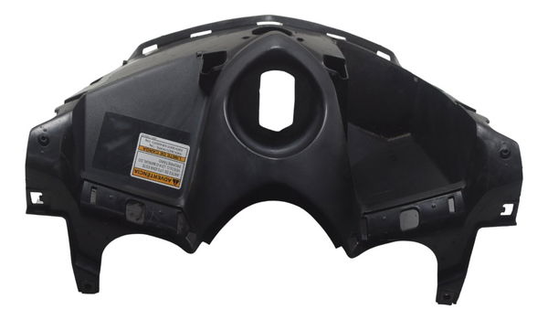 Carenagem Porta Luvas Contato Yamaha N-max 160 17-20 Orig