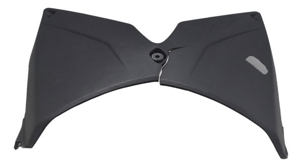 Carenagem Contato Capa C/ Avaria Yamaha N-max 160 17-20 Orig