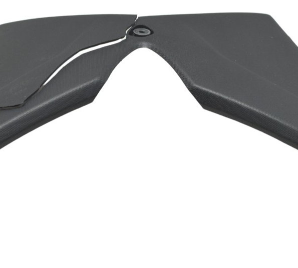 Carenagem Contato Capa C/ Avaria Yamaha N-max 160 17-20 Orig