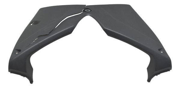 Carenagem Contato Capa C/ Avaria Yamaha N-max 160 17-20 Orig