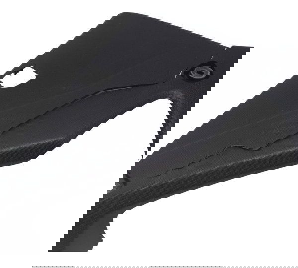 Carenagem Contato Capa C/ Avaria Yamaha N-max 160 17-20 Orig