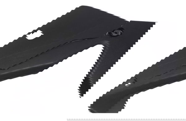 Carenagem Contato Capa C/ Avaria Yamaha N-max 160 17-20 Orig