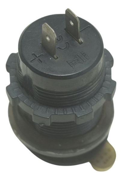 Tomada 5v Yamaha N-max 160 17-20 Original