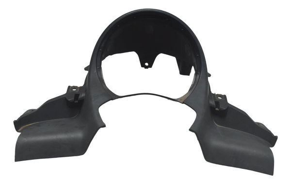 Acabamento Moldura Painel C/ Ava Yamaha N-max 160 17-20 Orig